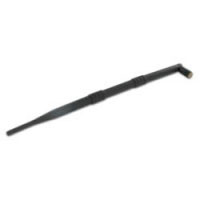 Nilox Antenna Omni Indoor (16NX123415001) Nilox Antenna Omni Indoor (16NX123415001)